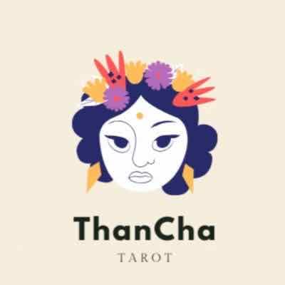 Thancha tarot