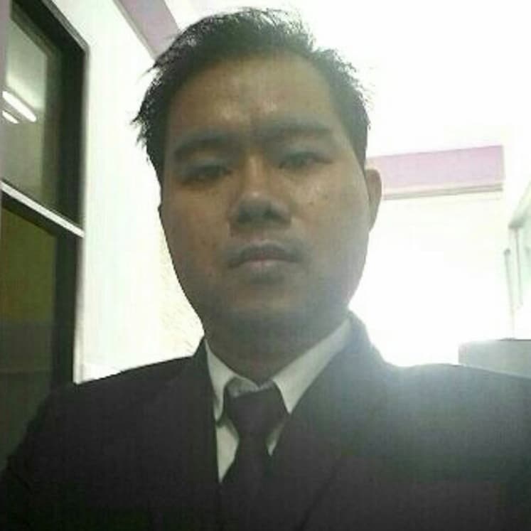 ภาพหน้าปกของ AKEMEDE