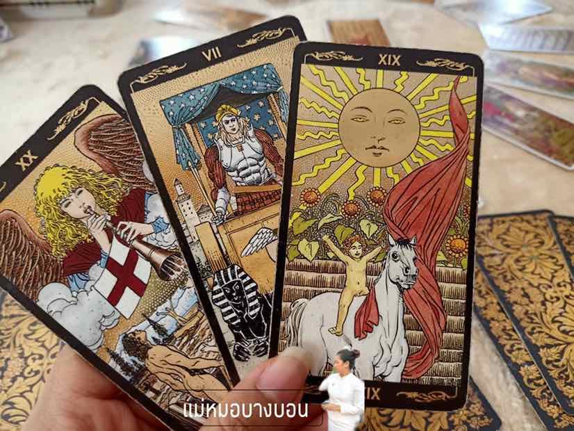 คุยแบบกระชับเจาะจงที่อยากรผู้