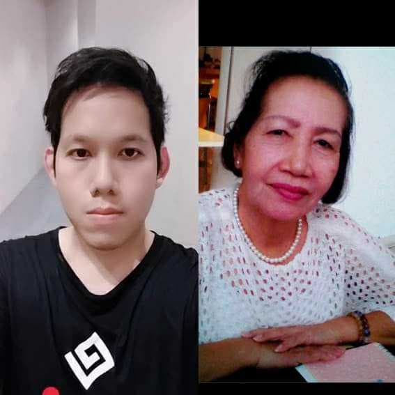 ดูดวง วันเดือนปีเกิด ไพ่เทพ ไพ่ป๊อก