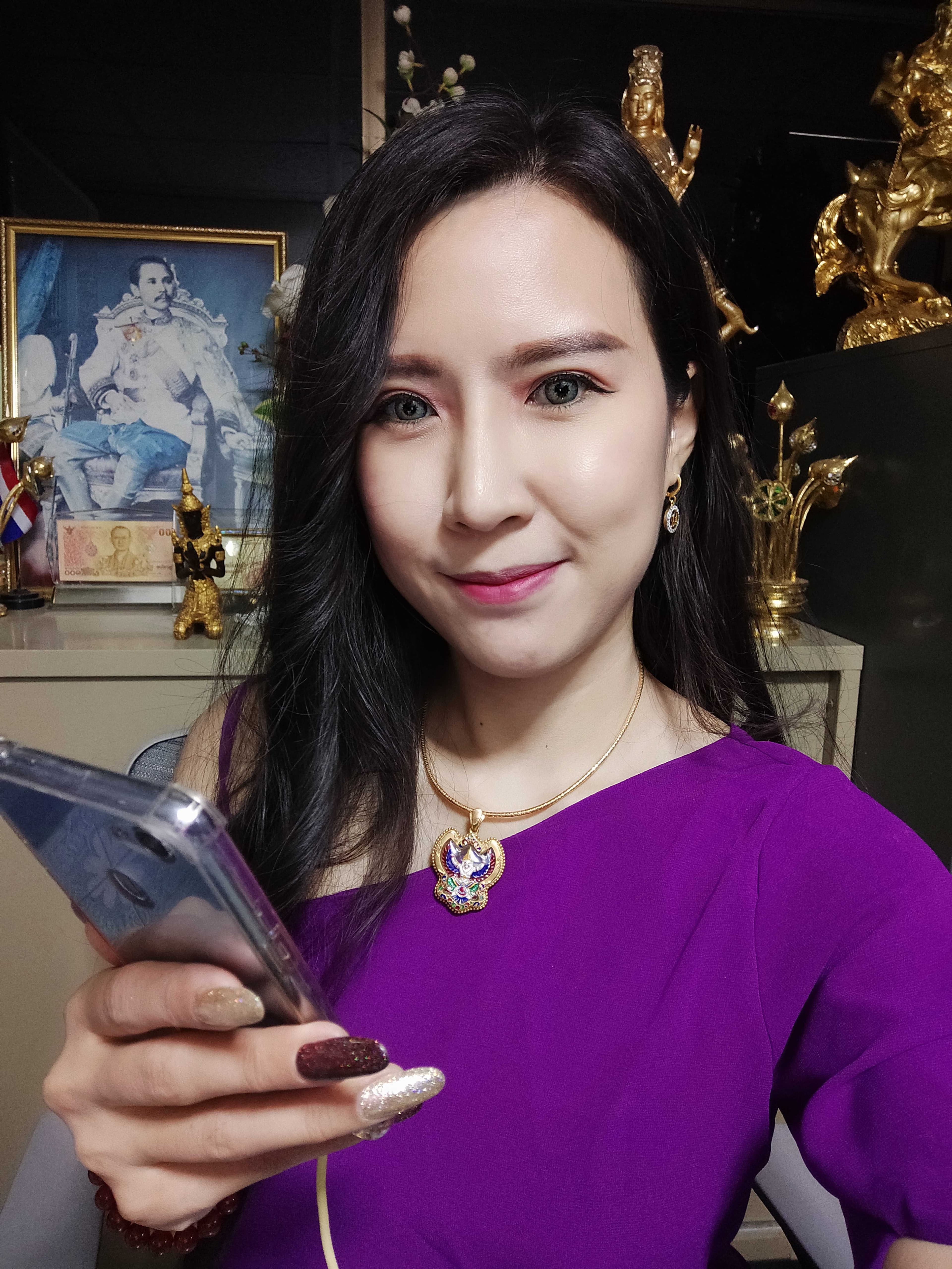 พิมพ์ชื่อเล่น/เบอร์โทร/อายุ/ระยะเวลา 