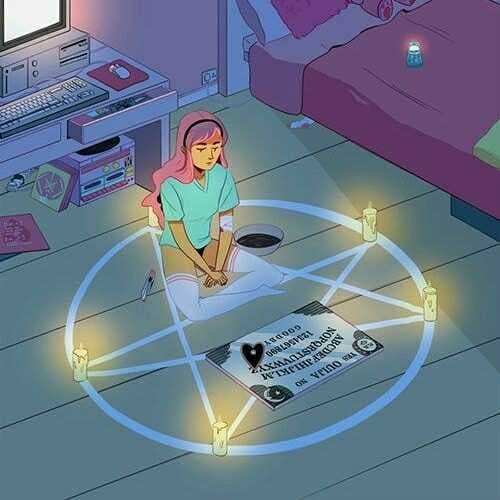🔮❤ส่องใจเรา/ใจเขา vs สิ่งที่เรา/เขาแสดงออก❤🔮