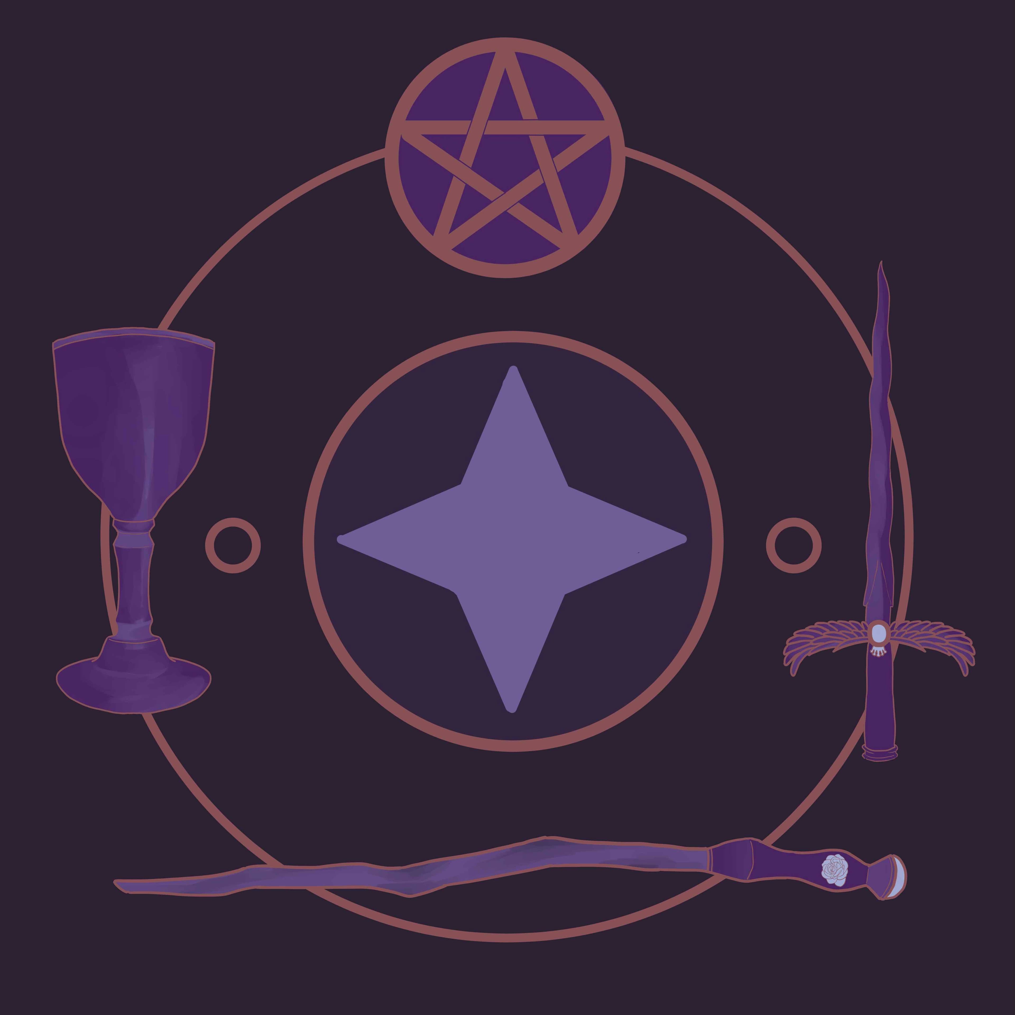 🔮 HOROSCOPE WITH BOZZ 🔮