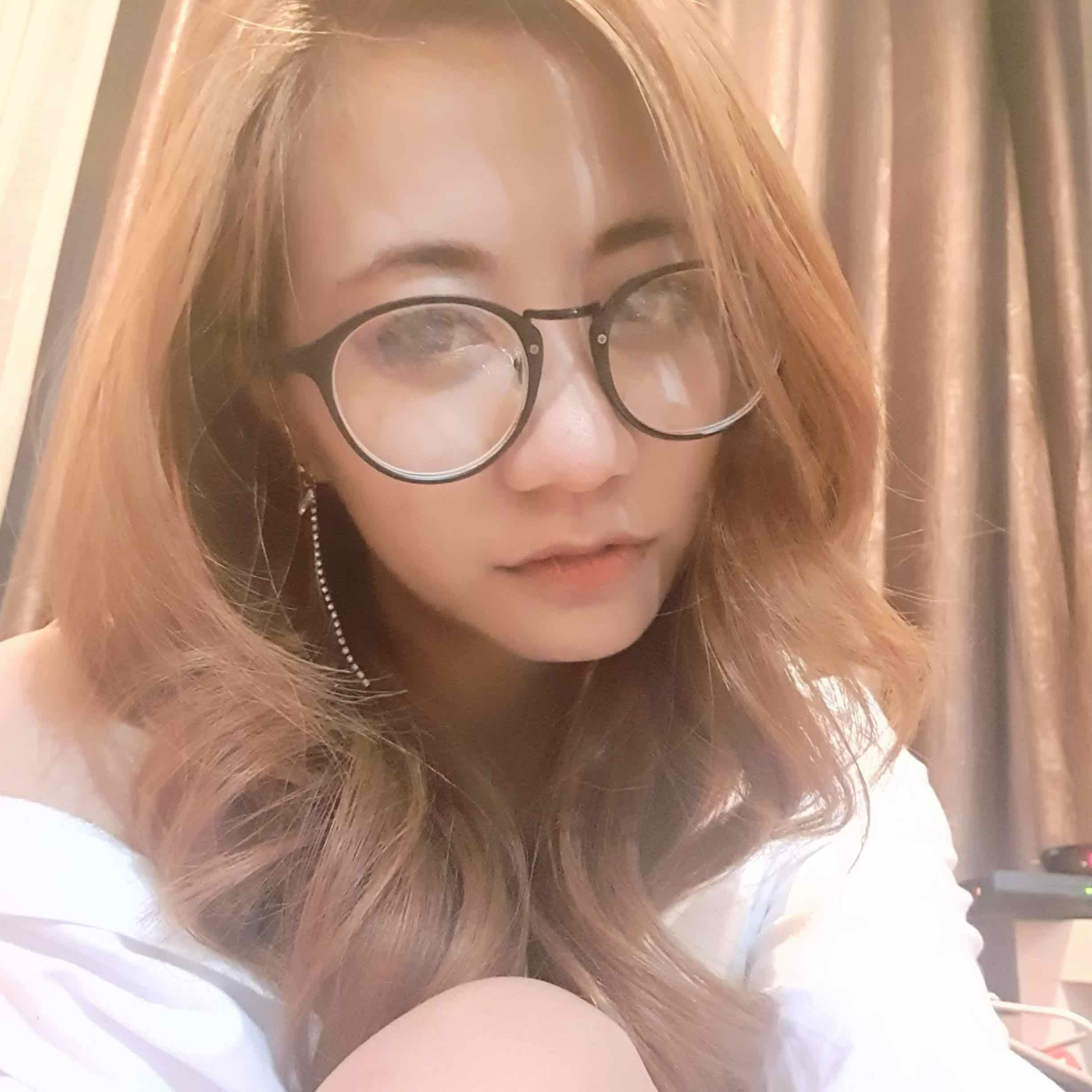 MissJ.