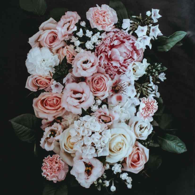 สัปดาห์นี้ดวงของคุณจะเป็นอย่างไร