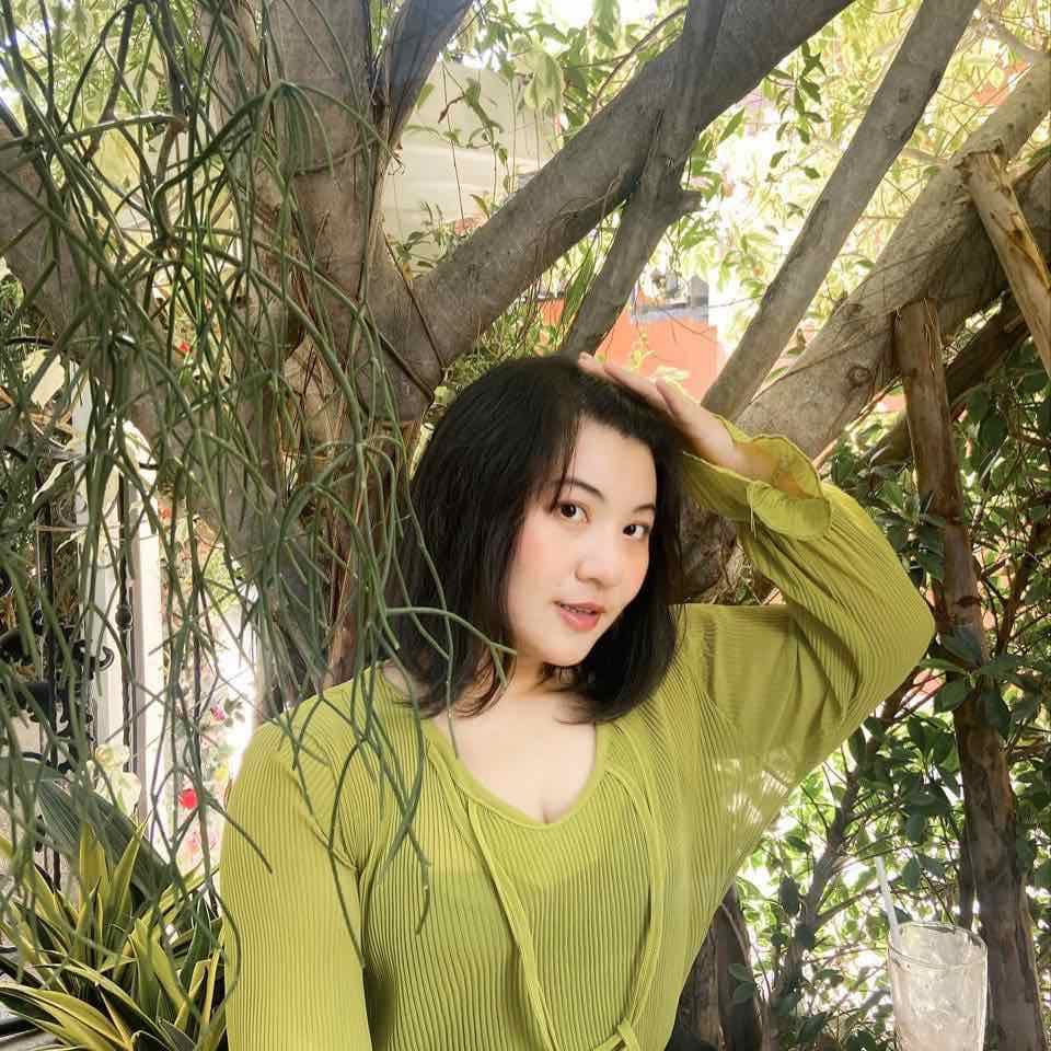 เจ้าหมอมะ 💚