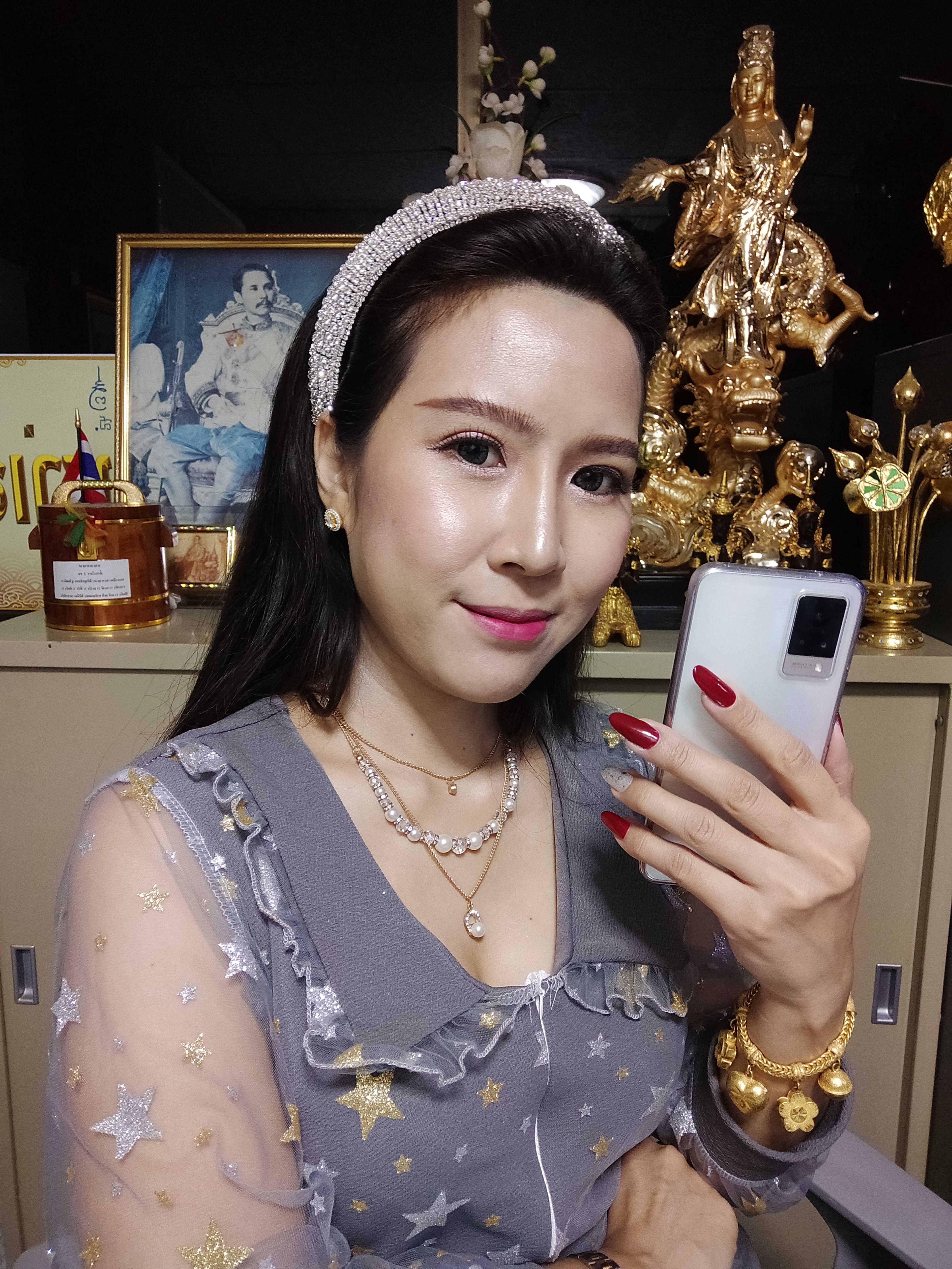 เช็คดวงจากเบอร์มือถือ พิมพ์ชื่อเล่น/เบอร์โทร/อายุ/ระยะเวลาการใช้งาน