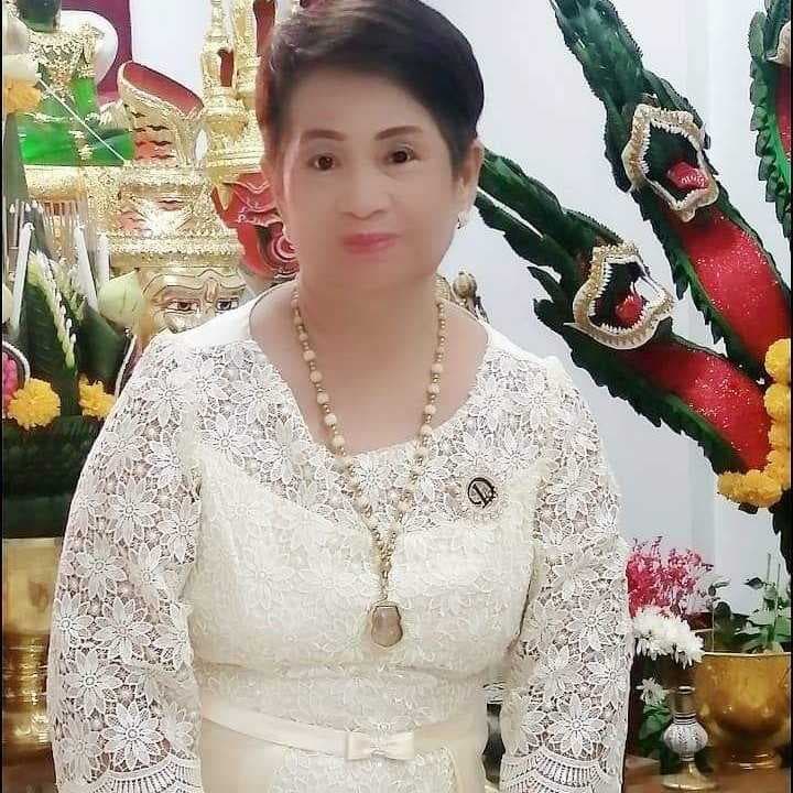 ดูดวงแบบส่วนตัวแบบโทร