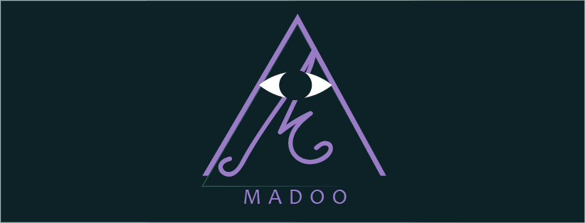 ภาพหน้าปกของ Madoo789