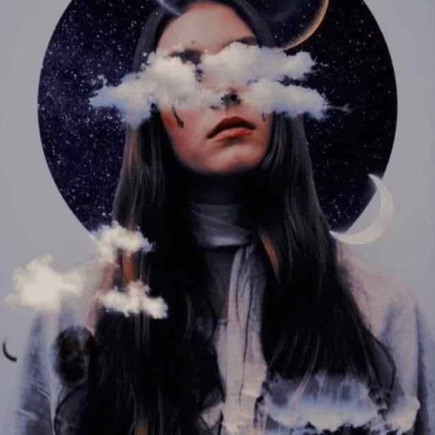 Witch’s Tarot