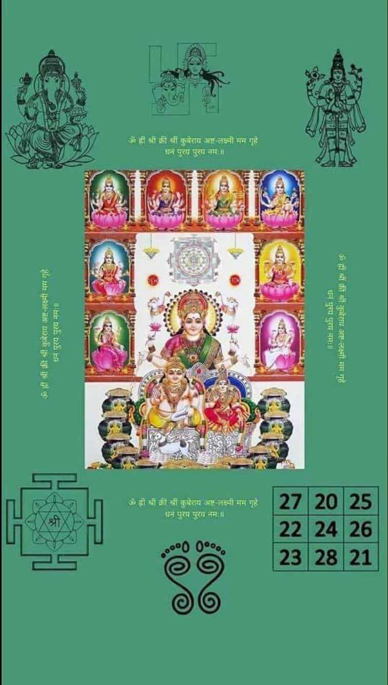 🔮นานๆจะได้live🔮
🕉️ค่า​ครู​ตาม​ศรัทธา​ค่ะ​🕉️
