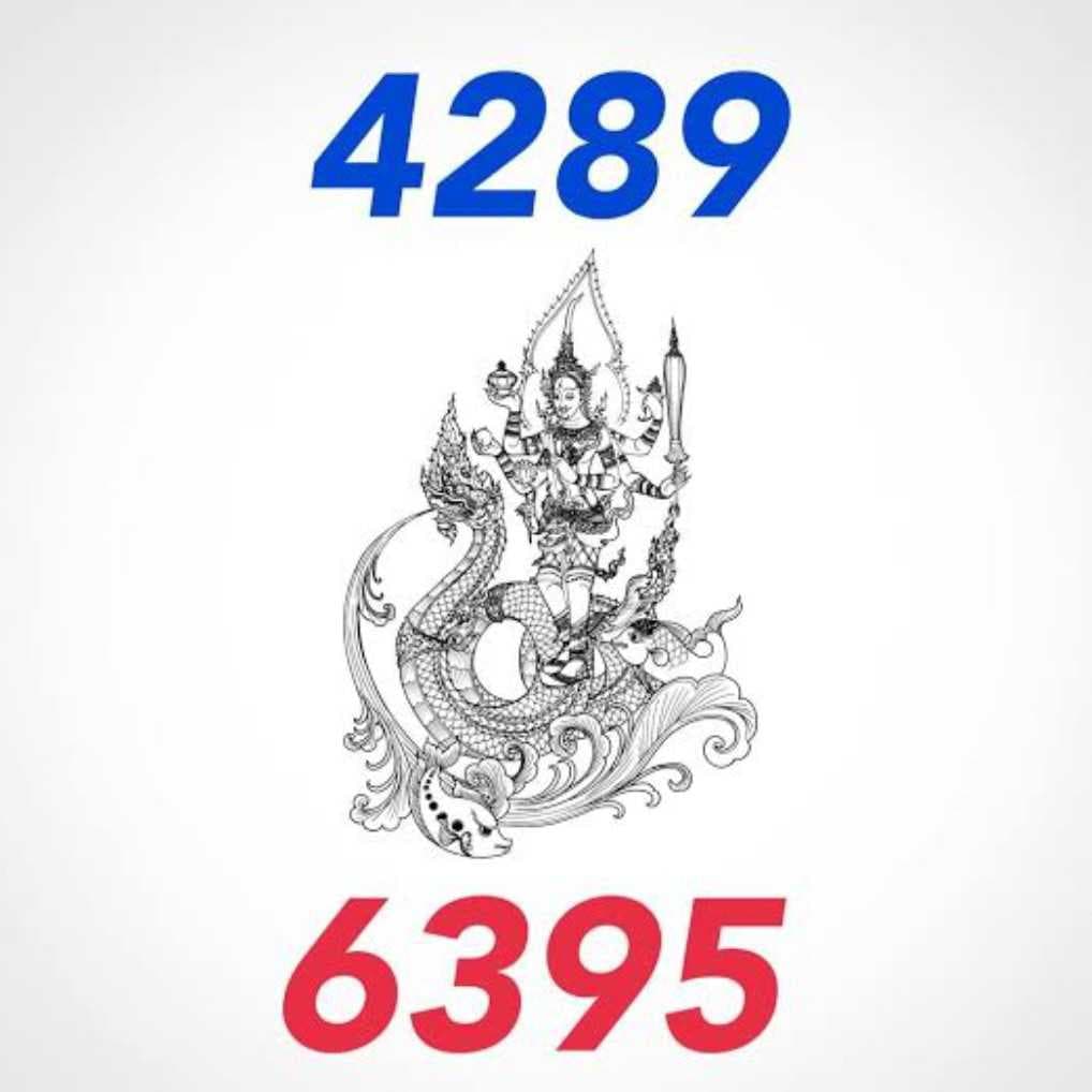 พลังตัวเลข การเงิน💰ความรัก💓 การงาน👮สุขภาพ,🩺