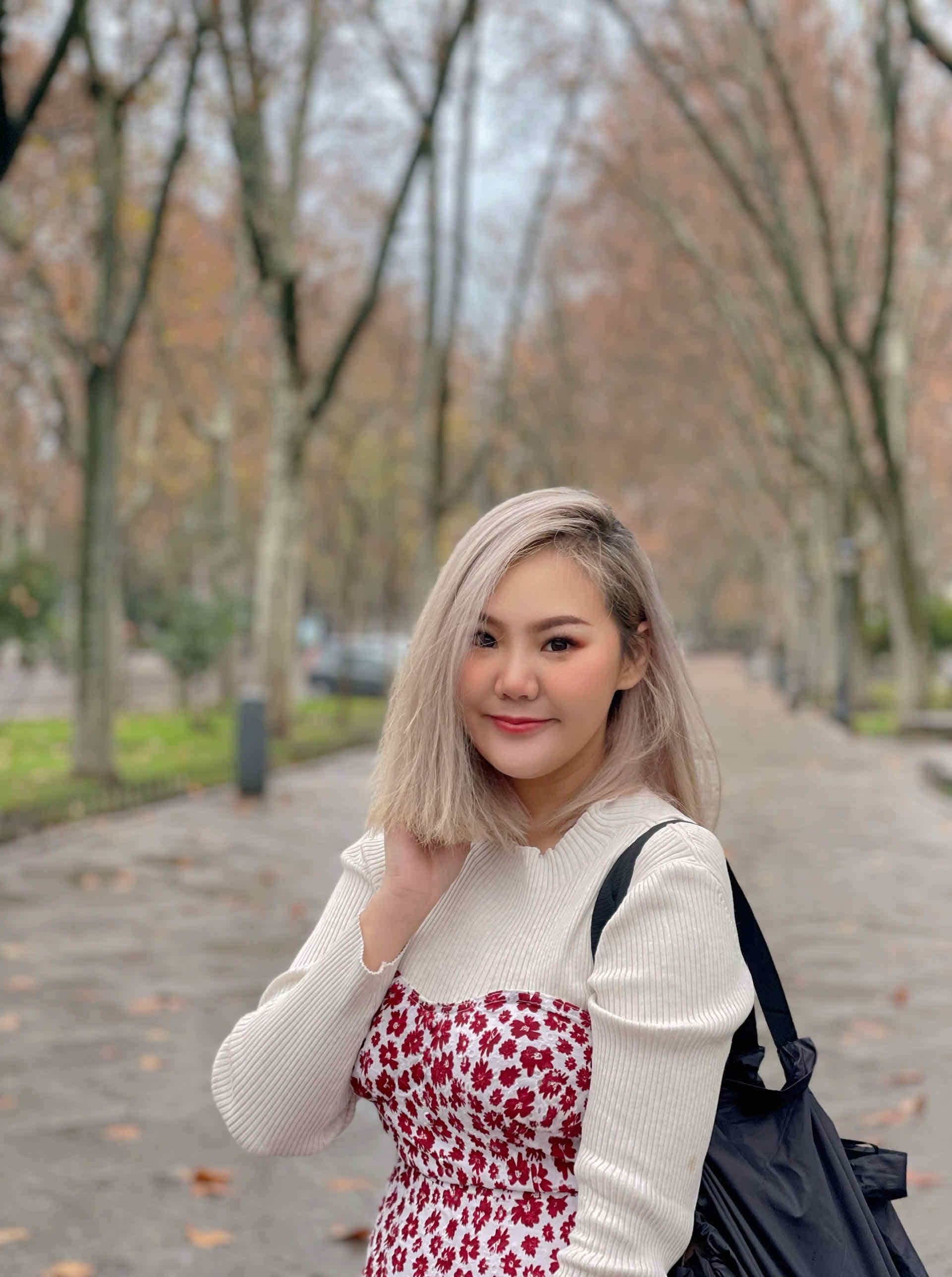 ปัญหาที่มี มีคำตอบที่นี่