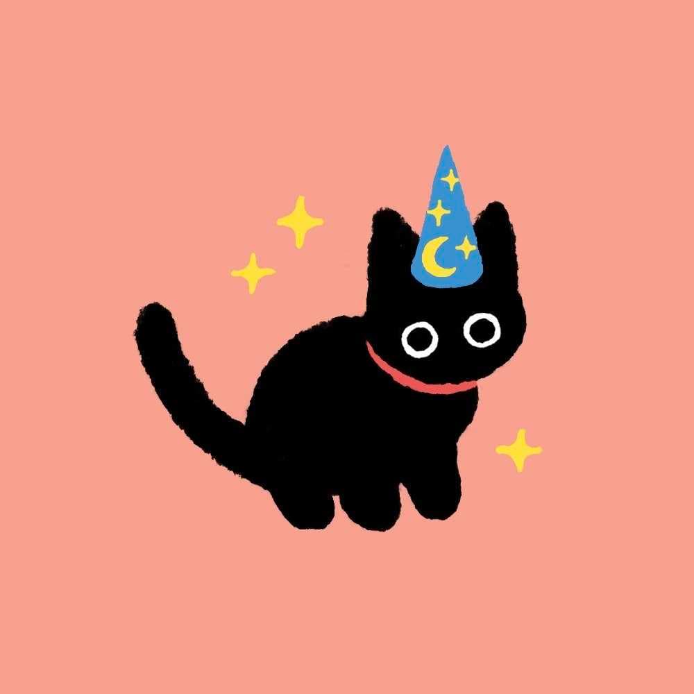 🔮เปิดไพ่ทาโร่ 3 คำถาม🔮การงาน การเงิน