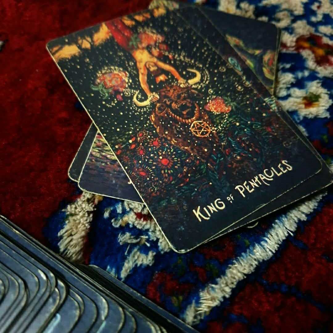3 คำถาม