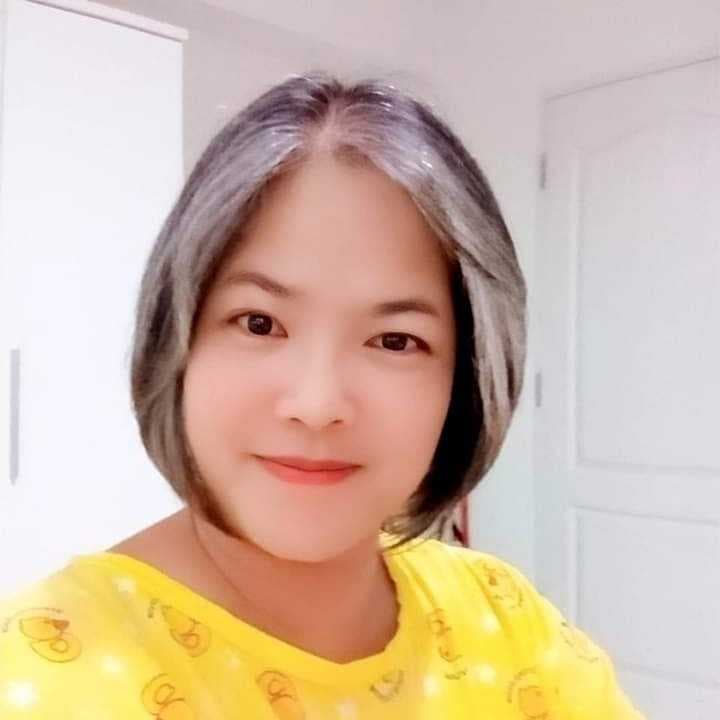  ไพ่ 2 ข้อ เรื่อง "การเงิน"
