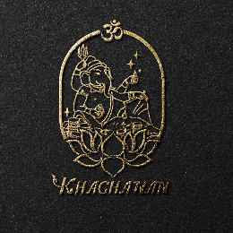 Khachanan Promayarn