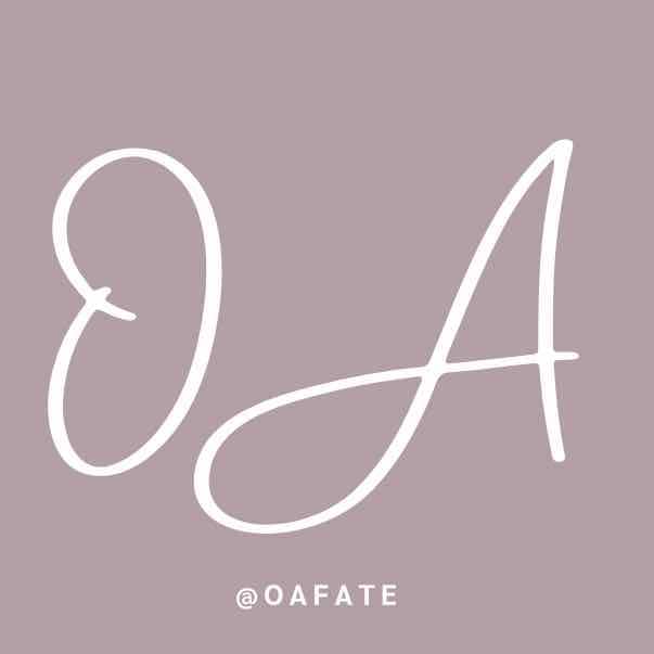 ดูดวงกับโอเอ (OA fate)