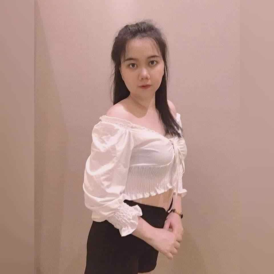 ดูดวงไพ่ป๊อก! 50 เหรียญ 5 คำถาม