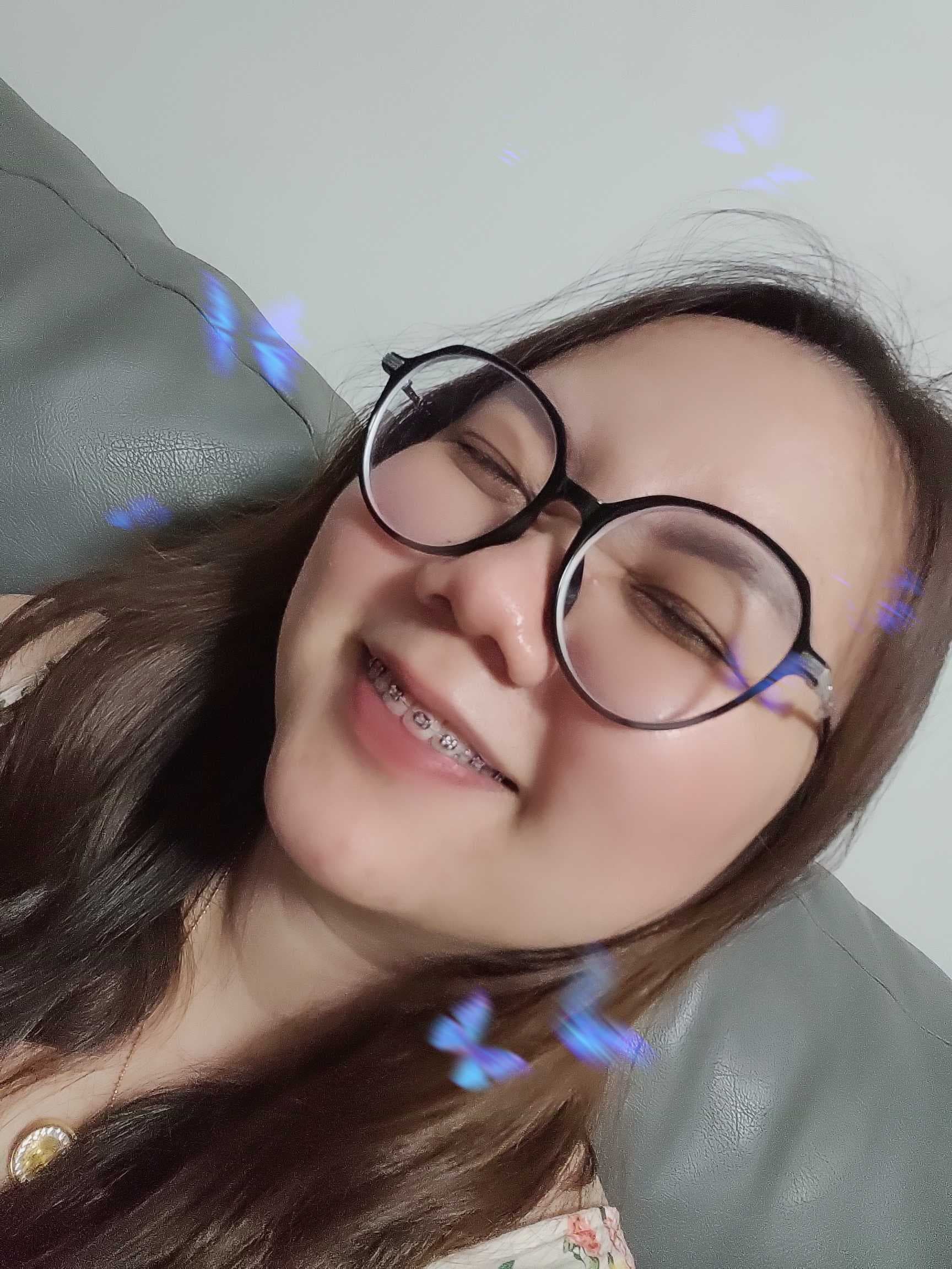 ดูดวงกันเถอะ🫣💖😇🪙