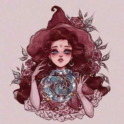 รูปโปรไฟล์ของ PinkNight🔮🧚🏻‍♀️
