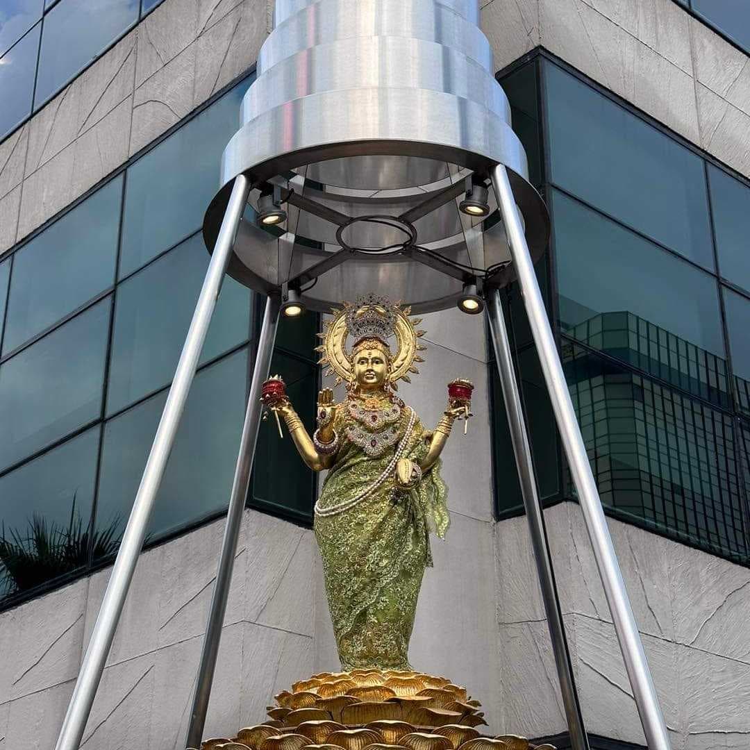 ดวงรายปี ความรัก การงาน การเงิน