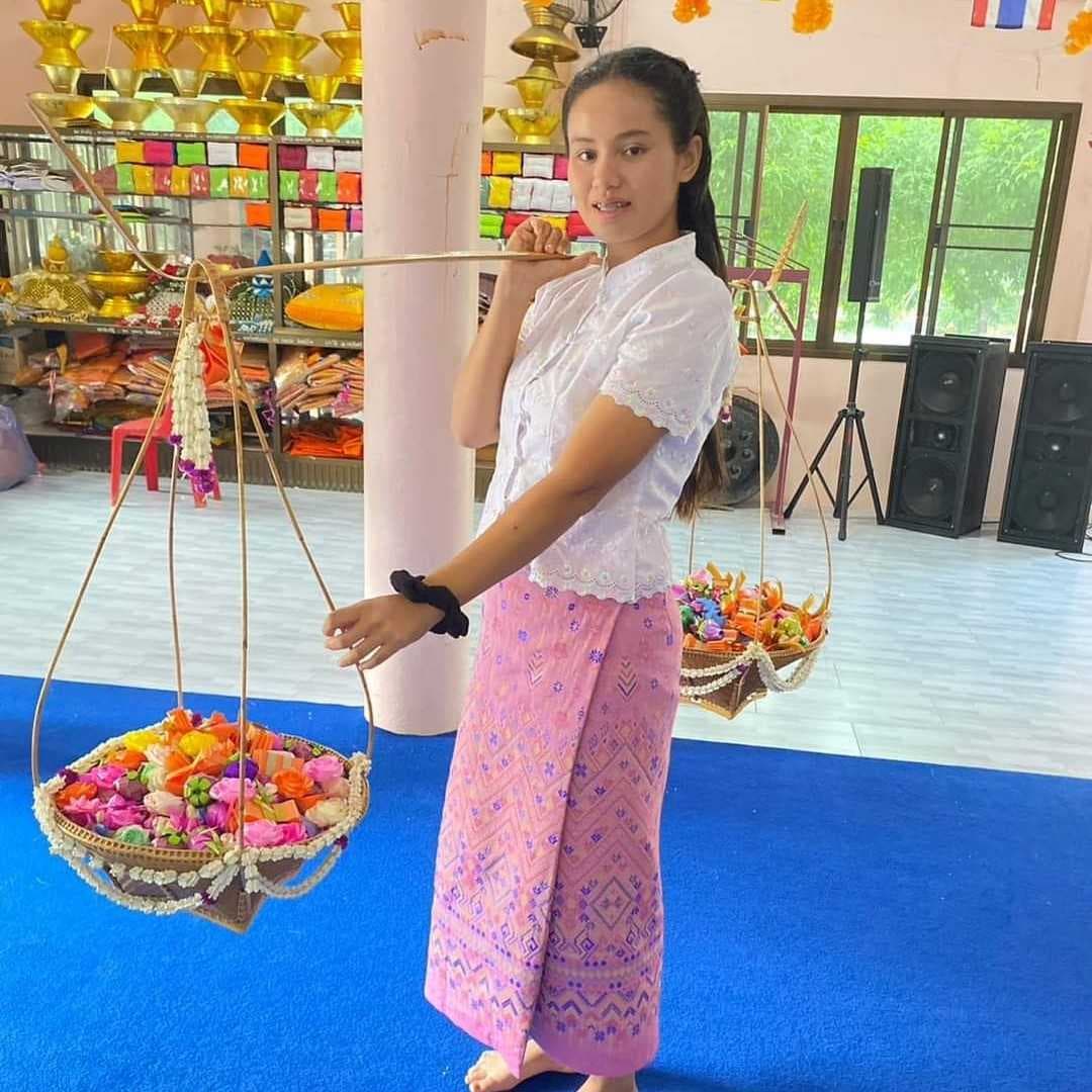 โปรโมชั่น 1 คำถามฟรี