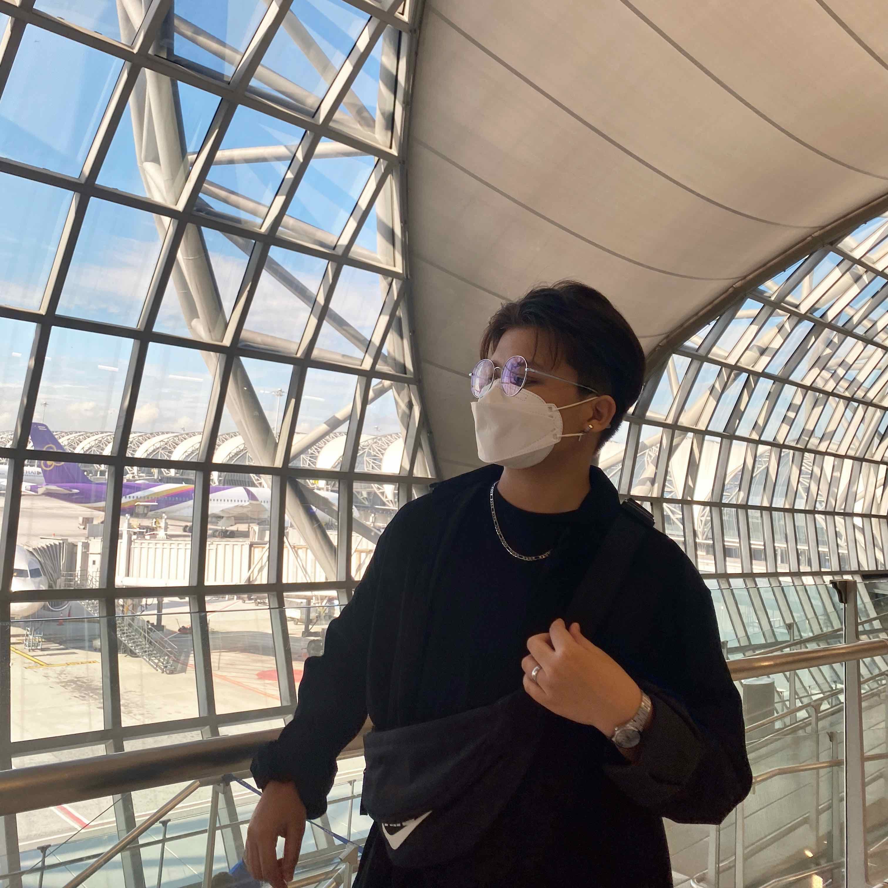 may napat