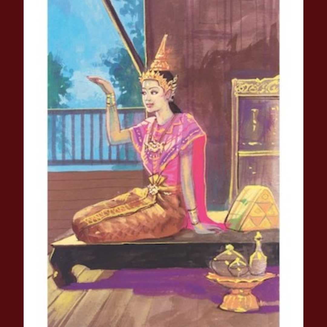 คุยในไลฟ์ 7 คำถาม