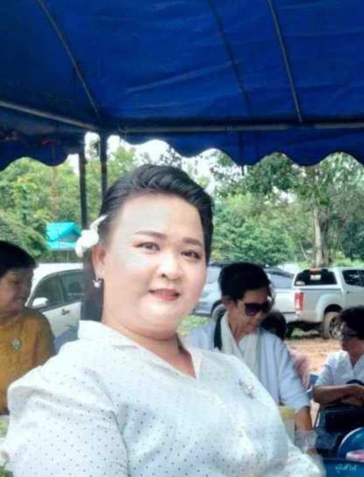 ดูดวงด้วยไพ่ป๊อก
1 คำถาม = 10 เหรียญ
