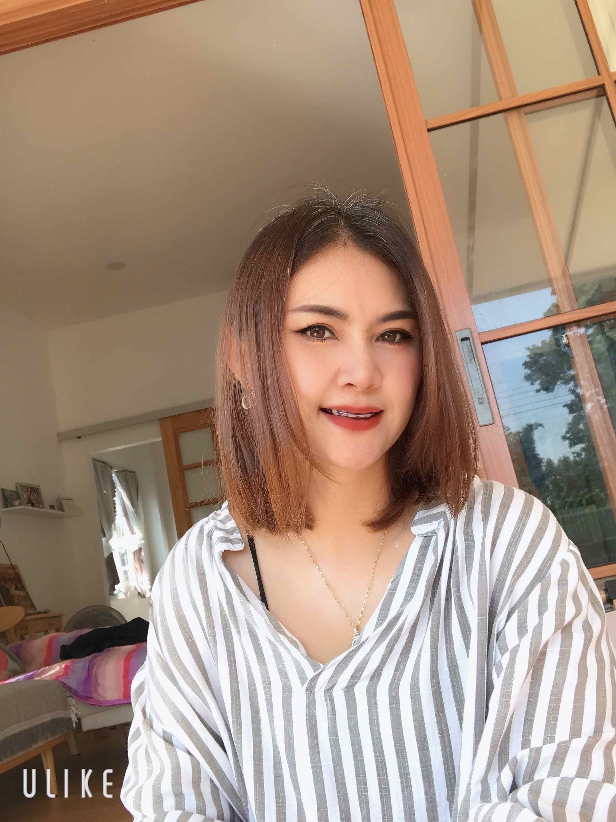 แม่นยำทุกคำทำนาย