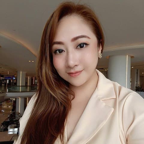 ดูดวงด้วยจิตสัมผัสและไพ่ทาโรต์