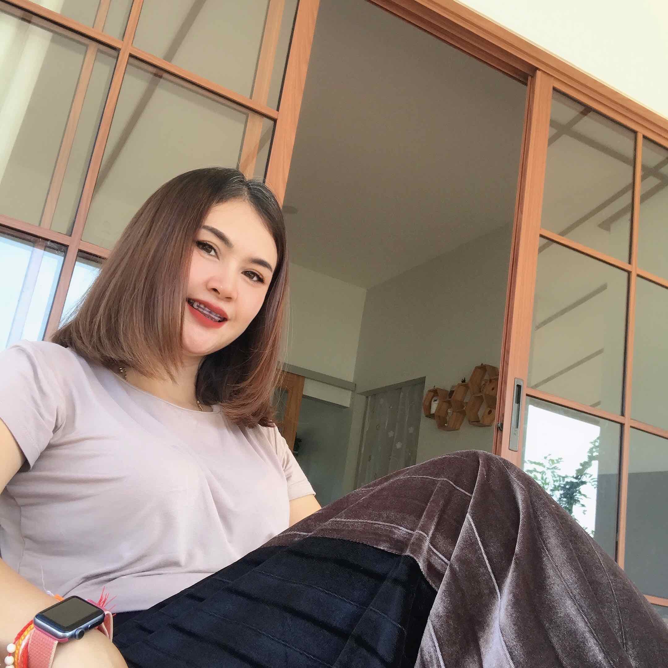 แม่นยำทุกคำทำนาย