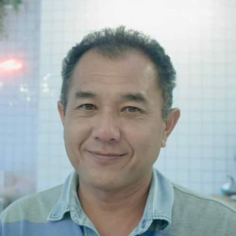 บริการตอบหน้าไลฟ์59เหรียญ9คำถาม