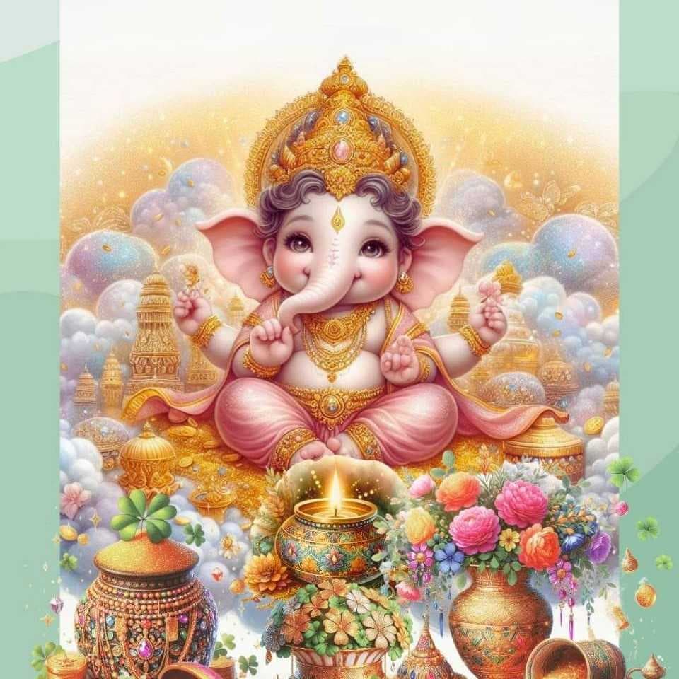คำถามใน live