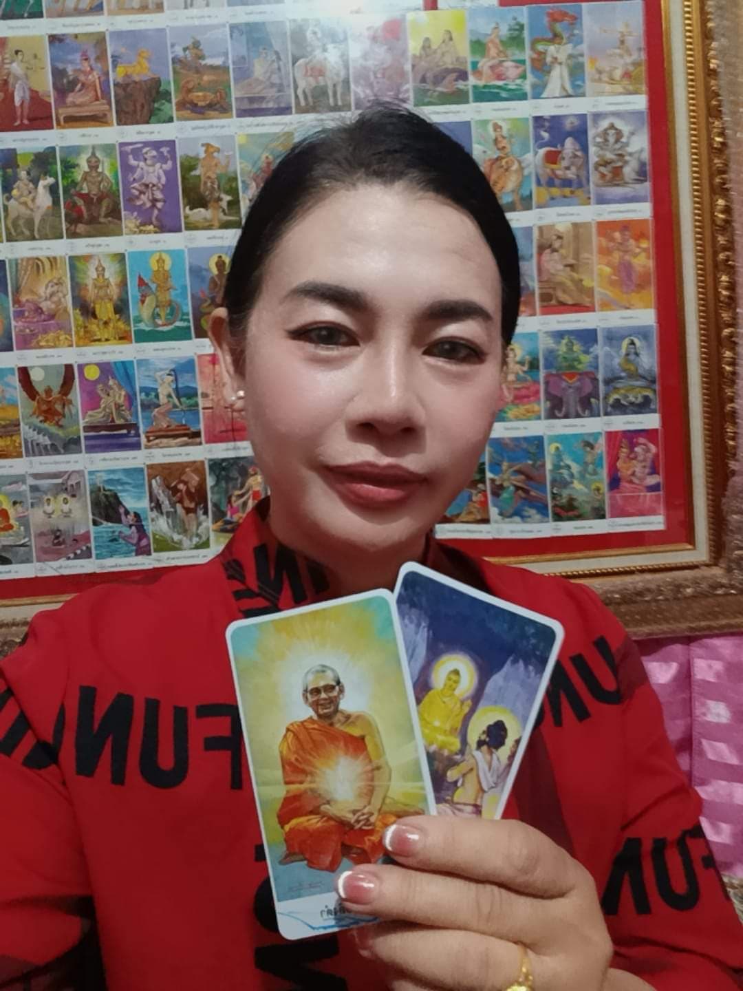 
10 เหรียญ 3 คำถาม
