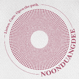 รูปโปรไฟล์ของ Noonduangdee