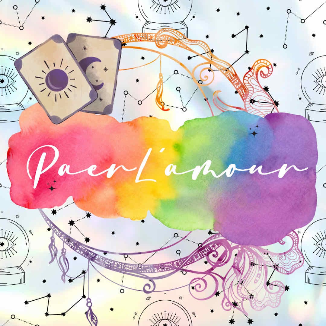 Paer-L’amour
