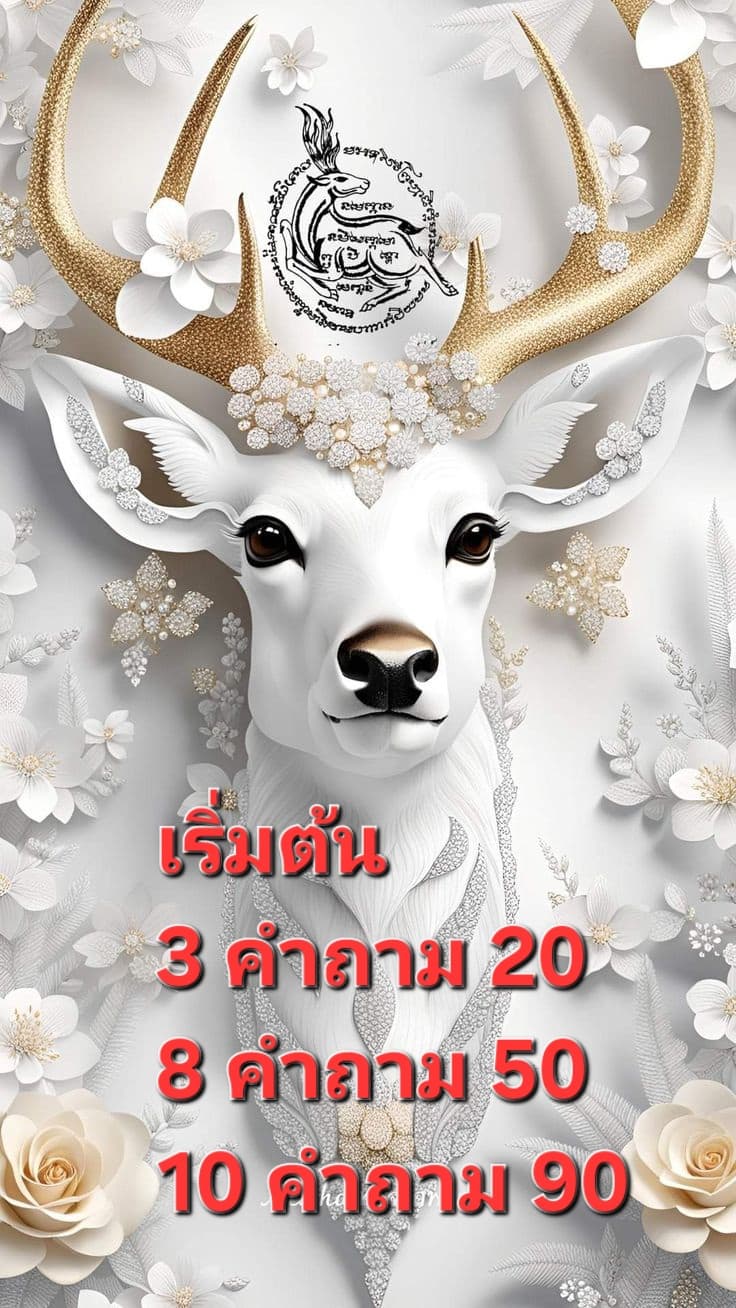 พี่หมอมิ้นต์ แม่มดดำ 
3 คำถาม 20 เหรียญ 8 คำถาม 50เหรียญ 10 คำถาม 90 งดดูเกี่ยวกับลูกในท้อง การตั้งครรภ์ 