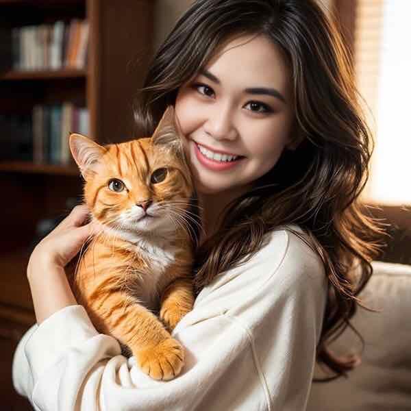 ❄️❣️หนู รัฐณิชย์❣️🦢❄️♐️🕉