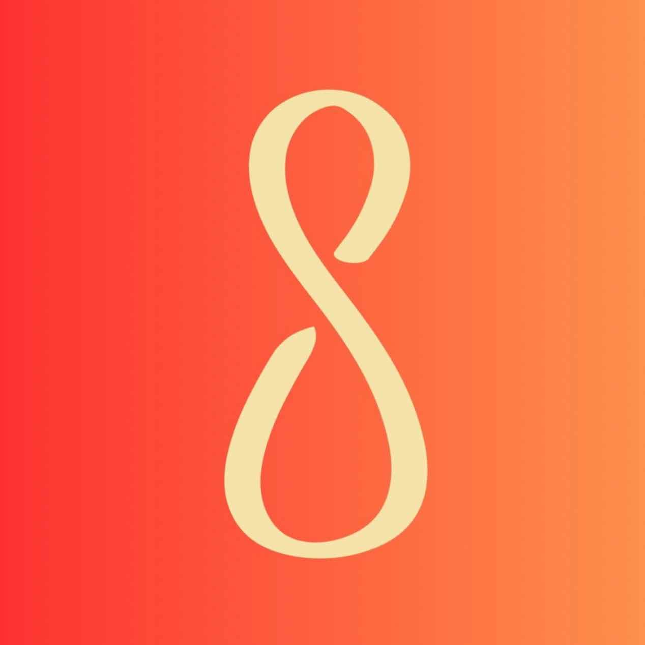 รูปโปรไฟล์ของ sanctum_oracle 