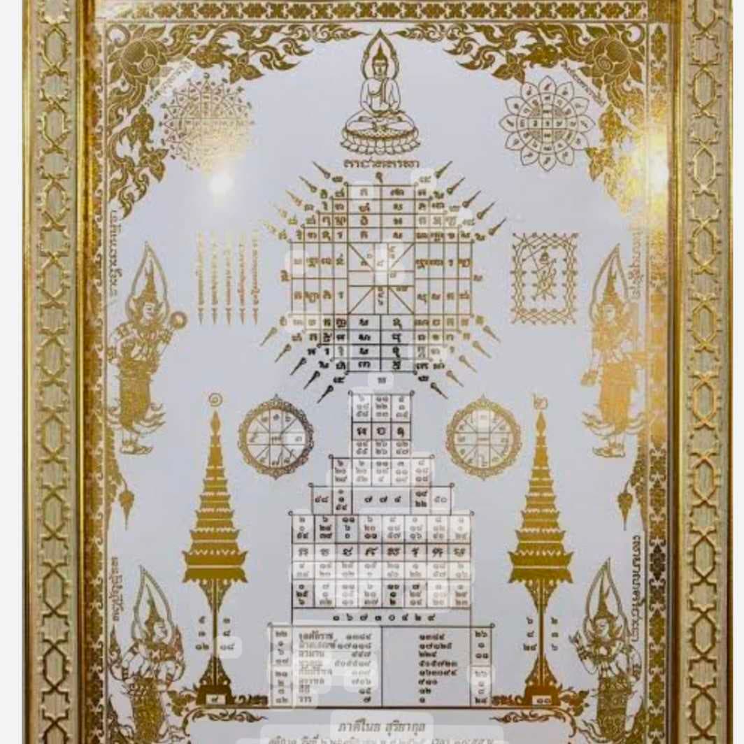 รอดพ้นบ่วงกรรมทำอย่างไร