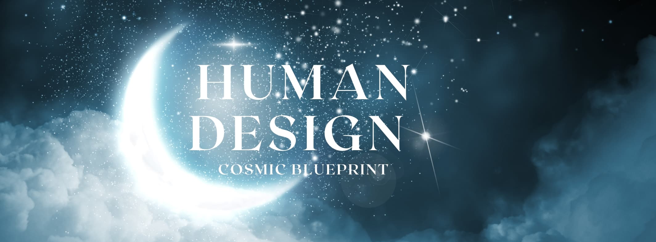 ภาพหน้าปกของ Emm_Cosmic Blueprint