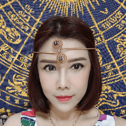 Tammy Magic Tarot