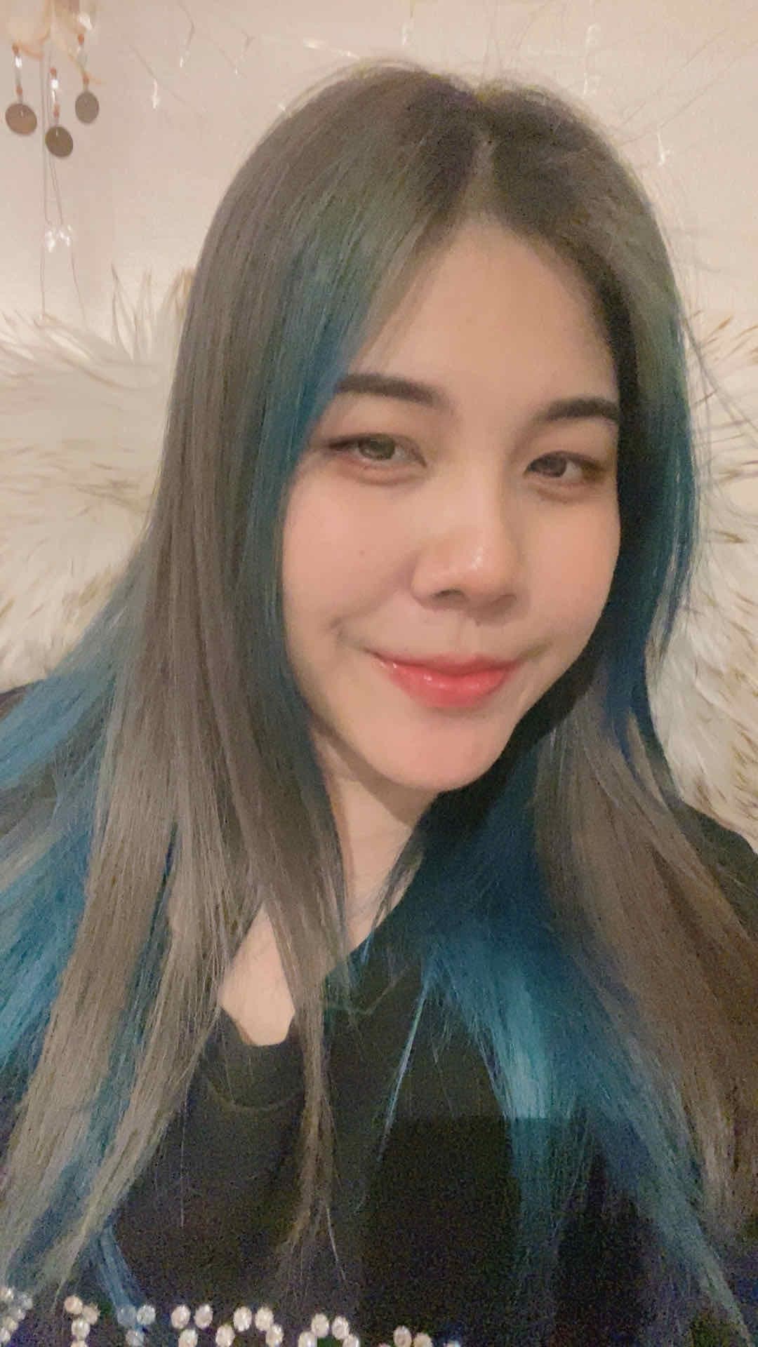 ดูดวง 