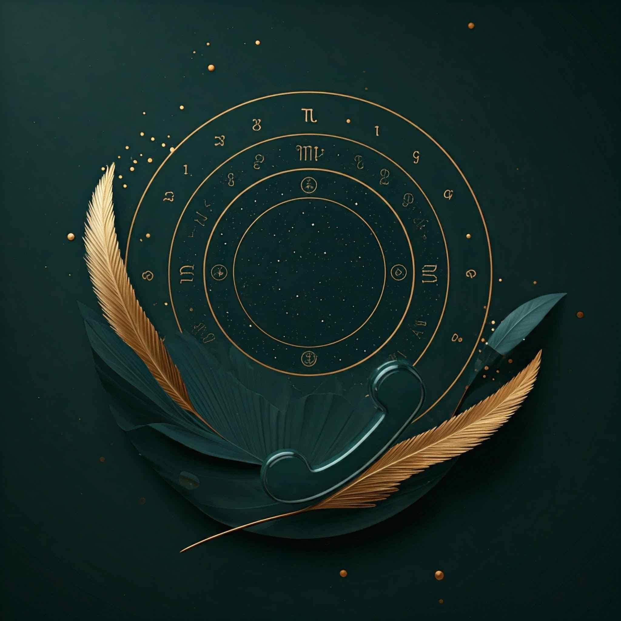 เลขศาสตร์ - รุ่ง/ร่วง กับดวงคุณ