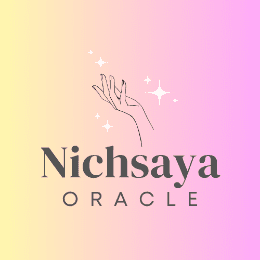 Nichsaya Oracle