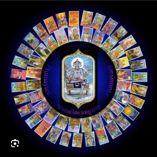 6 คำถาม 59 เหรียญ🏅