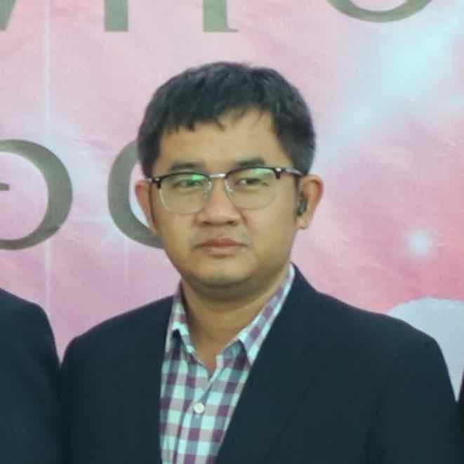 Sate Tunmana