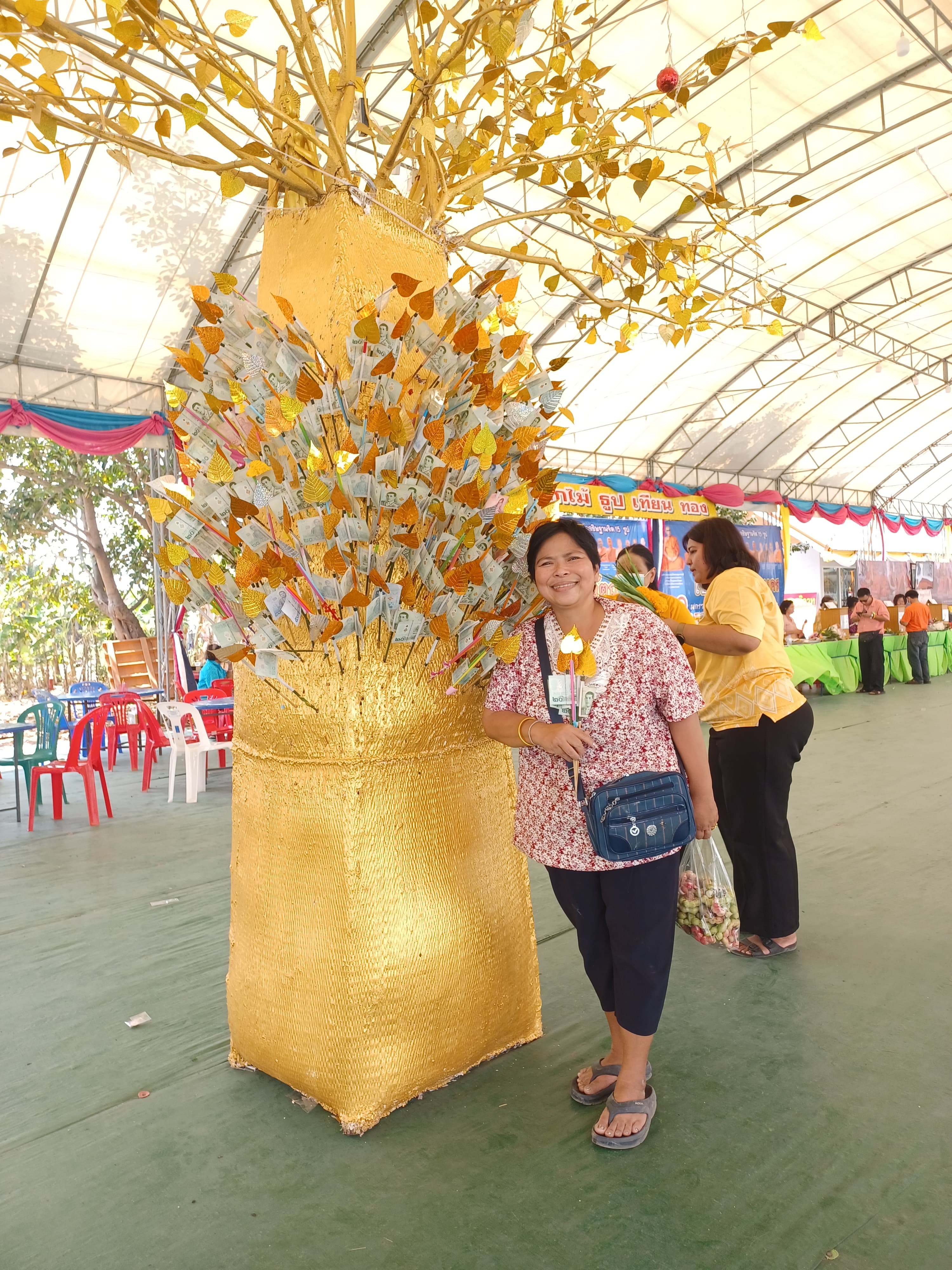 แม่หมอปลาวาฬ
2 คำถาม 20 เหรียญ
7 คำถาม 50 เหรียญ
18คำถาม 100 เหรียญ
